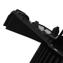 Last inn bildet i Galleri-visningsprogrammet, Kupéviftemotor egnet for Citroën Jumpy Chassis 2.0 HDi 125 165 2009-2016 1613566380