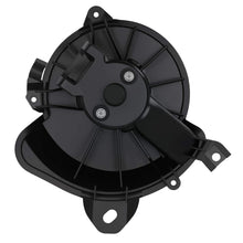 Indlæs billede til gallerivisning Blæsermotor egnet til Fiat Doblo Chassis 263 1.3/1.4/1.6 D 2010-2024 13335075
