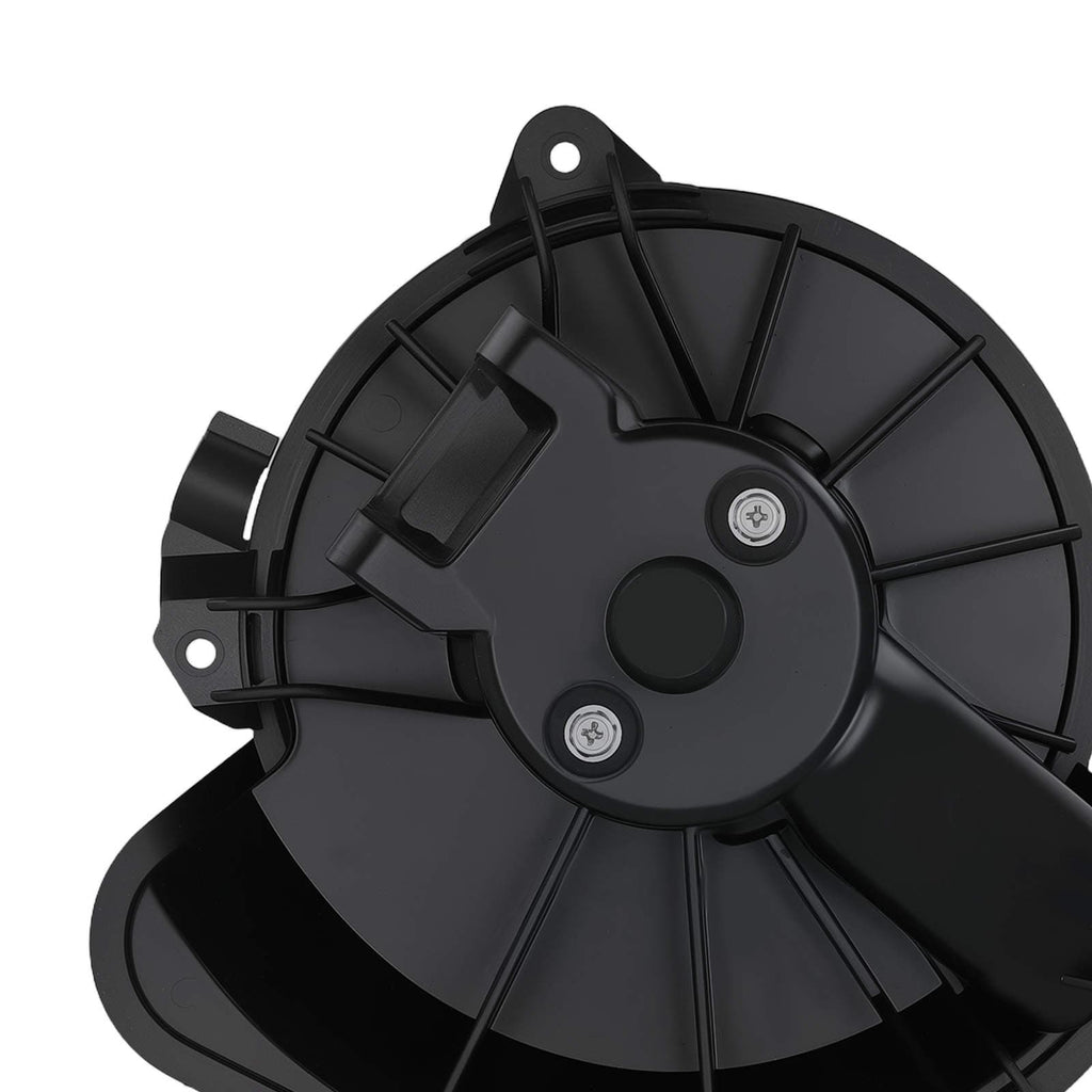 Blæsermotor egnet til Fiat Doblo Chassis 263 1.3/1.4/1.6 D 2010-2024 13335075