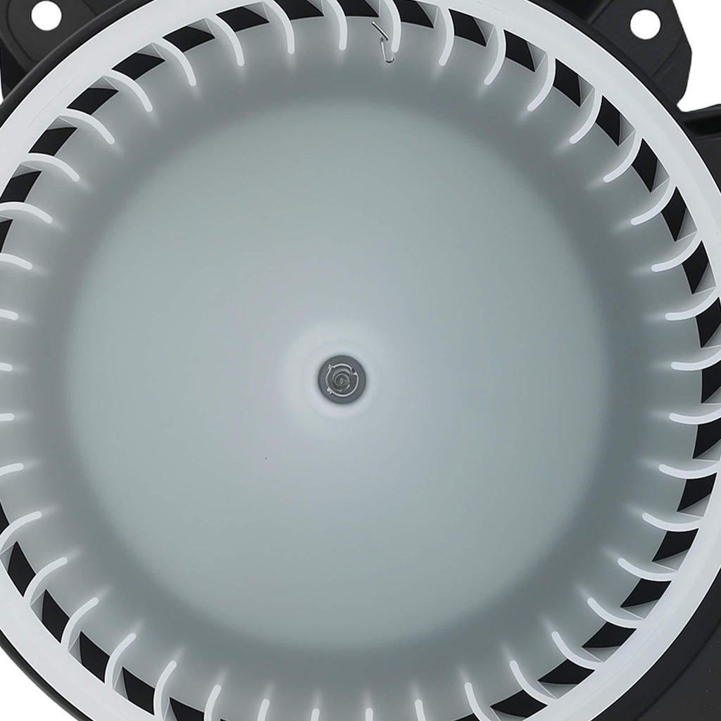 Blæsermotor egnet til Fiat Doblo Chassis 263 1.3/1.4/1.6 D 2010-2024 13335075