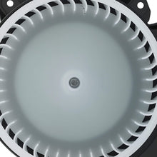 Indlæs billede til gallerivisning Blæsermotor egnet til Fiat Doblo Chassis 263 1.3/1.4/1.6 D 2010-2024 13335075