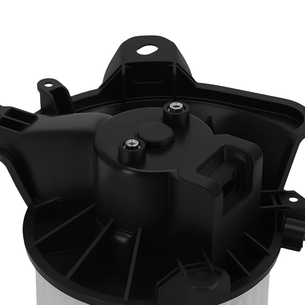 Blæsermotor egnet til Fiat Doblo Chassis 263 1.3/1.4/1.6 D 2010-2024 13335075