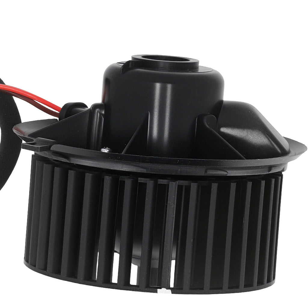 Kupéfläkt lämplig för Seat Cordoba 1.4i 16V 1996-2002 6N1819021 6K1819021