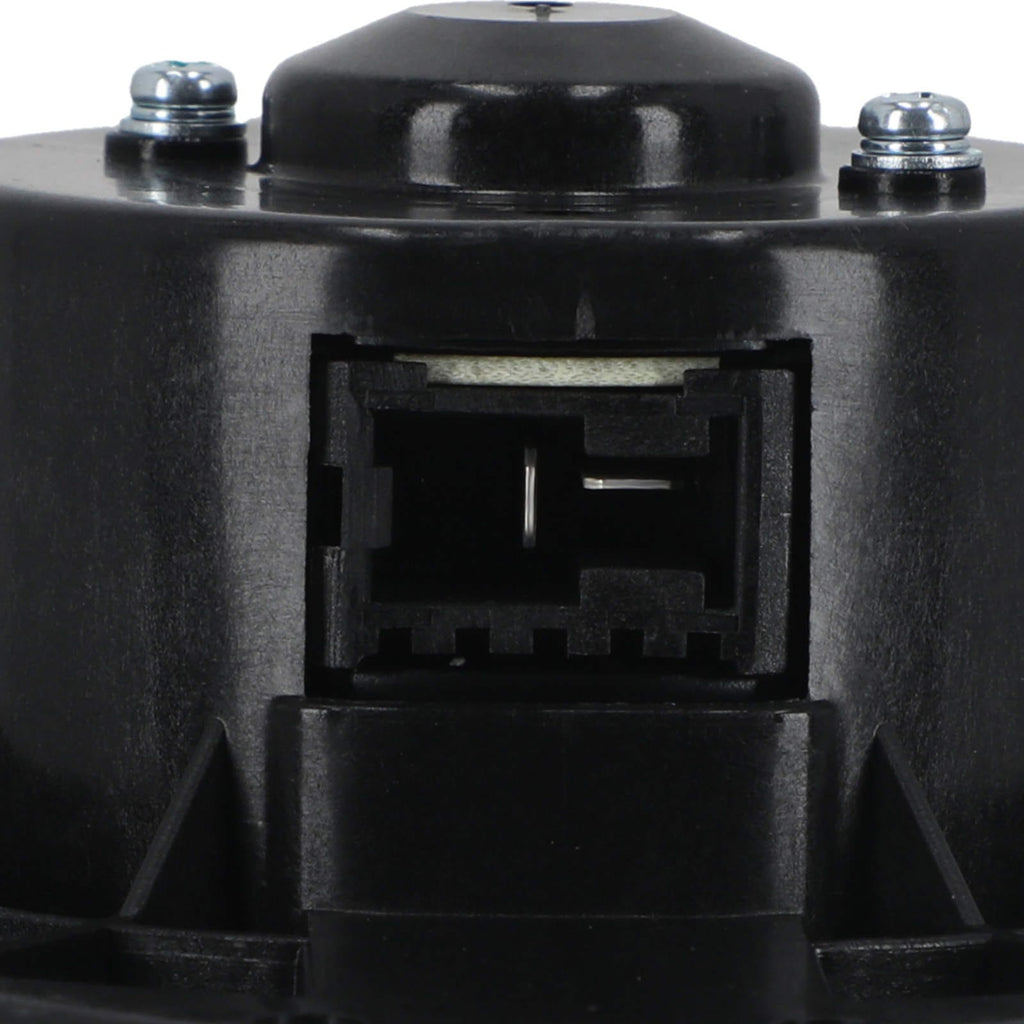 AC-kabineblæsermotor egnet til Chevrolet Spark M300 1.0 1.2 LPG 2010-2015 96675858