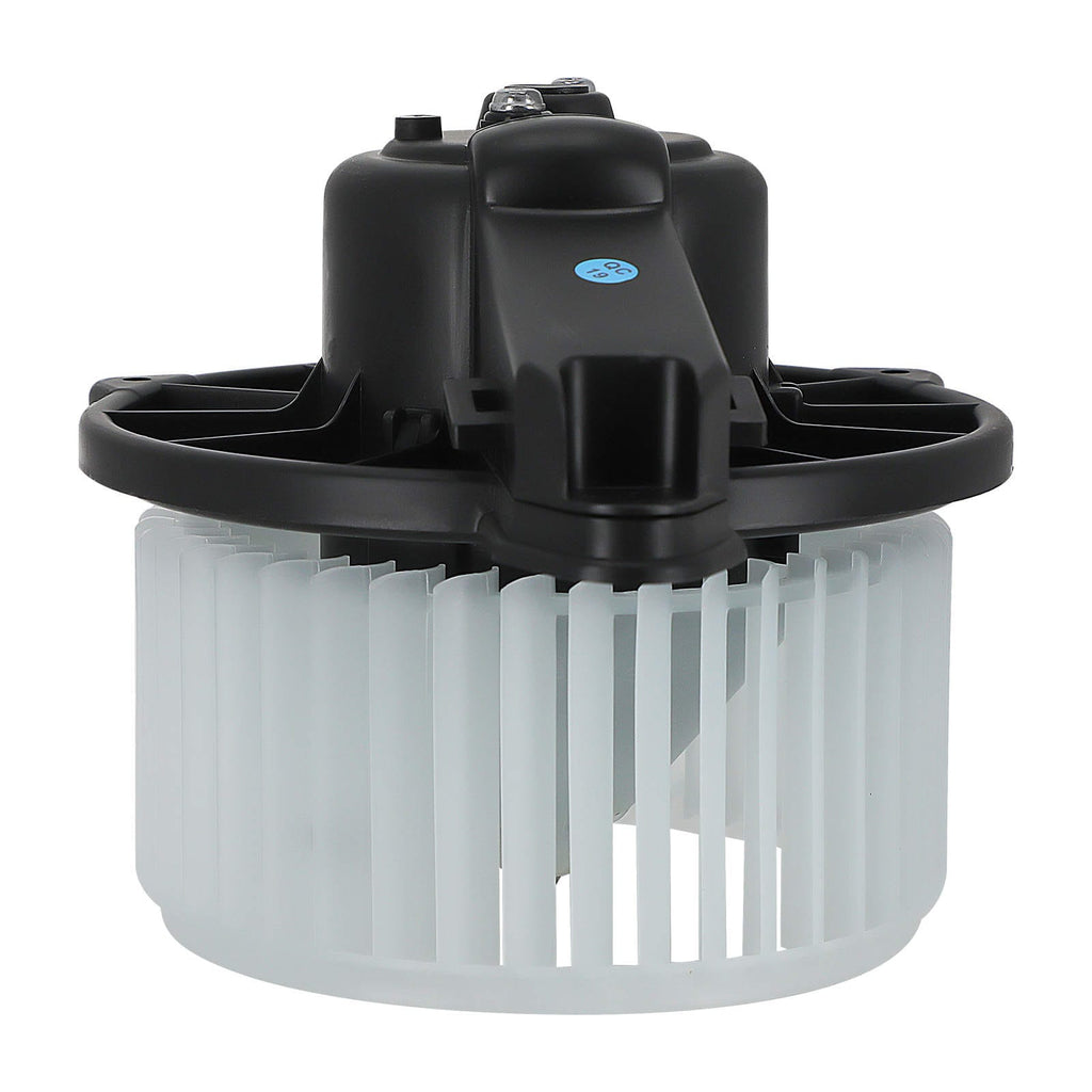 Blæsermotor 12V egnet til Audi A6 Quattro/Allroad 1999-2005 4B1820021B