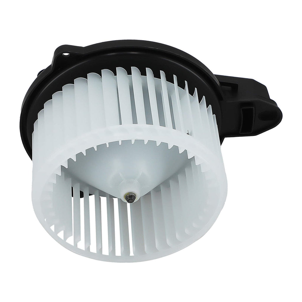 Blæsermotor 12V egnet til Audi A6 Quattro/Allroad 1999-2005 4B1820021B