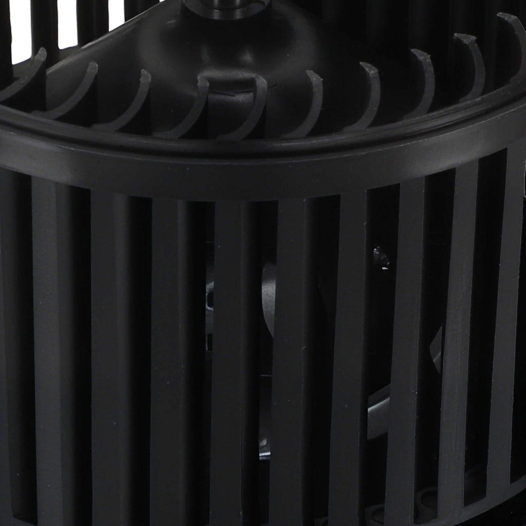 Til varmemotor egnet til Citroën C3 1.6 HDi 90 92 2009-2023 PE8558 34206