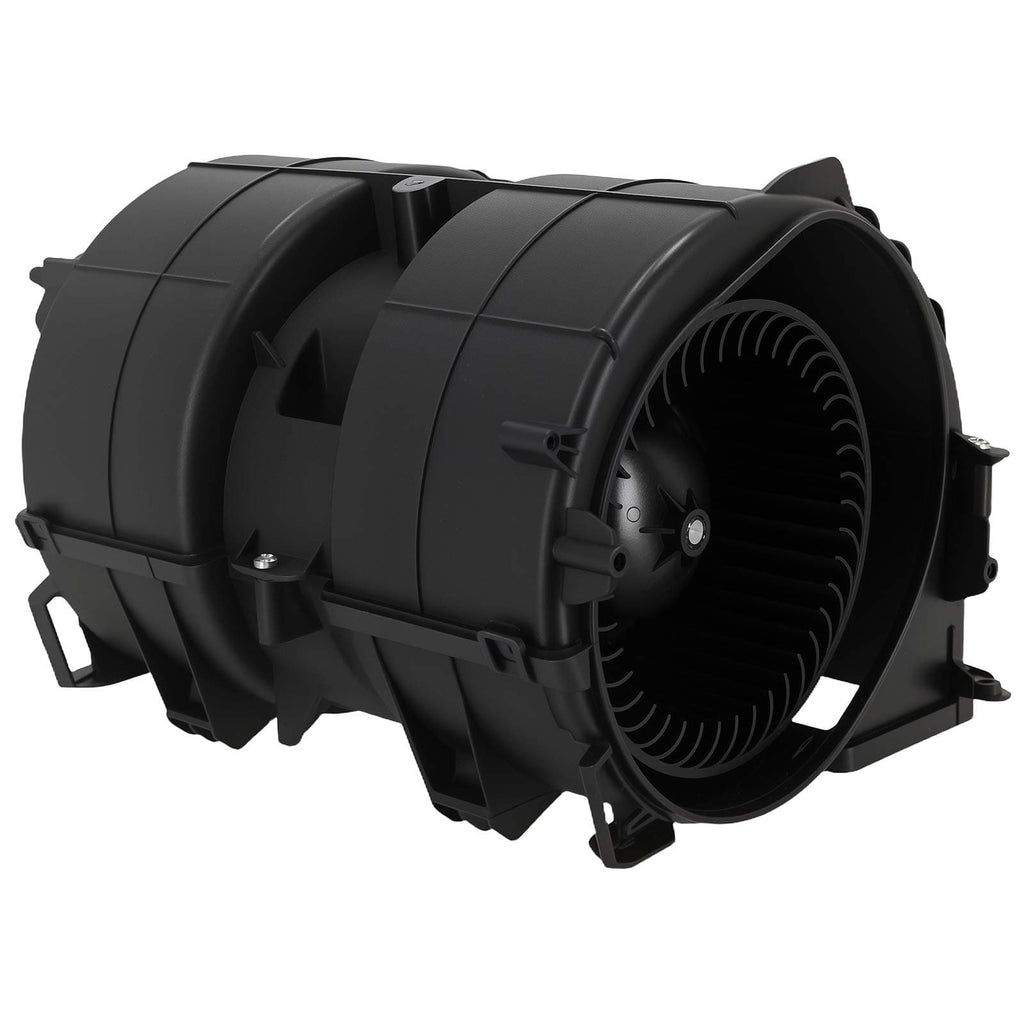 Puhallinmoottori Renault Megane CC 1.6 16V 2010-2023 272108241R 87356