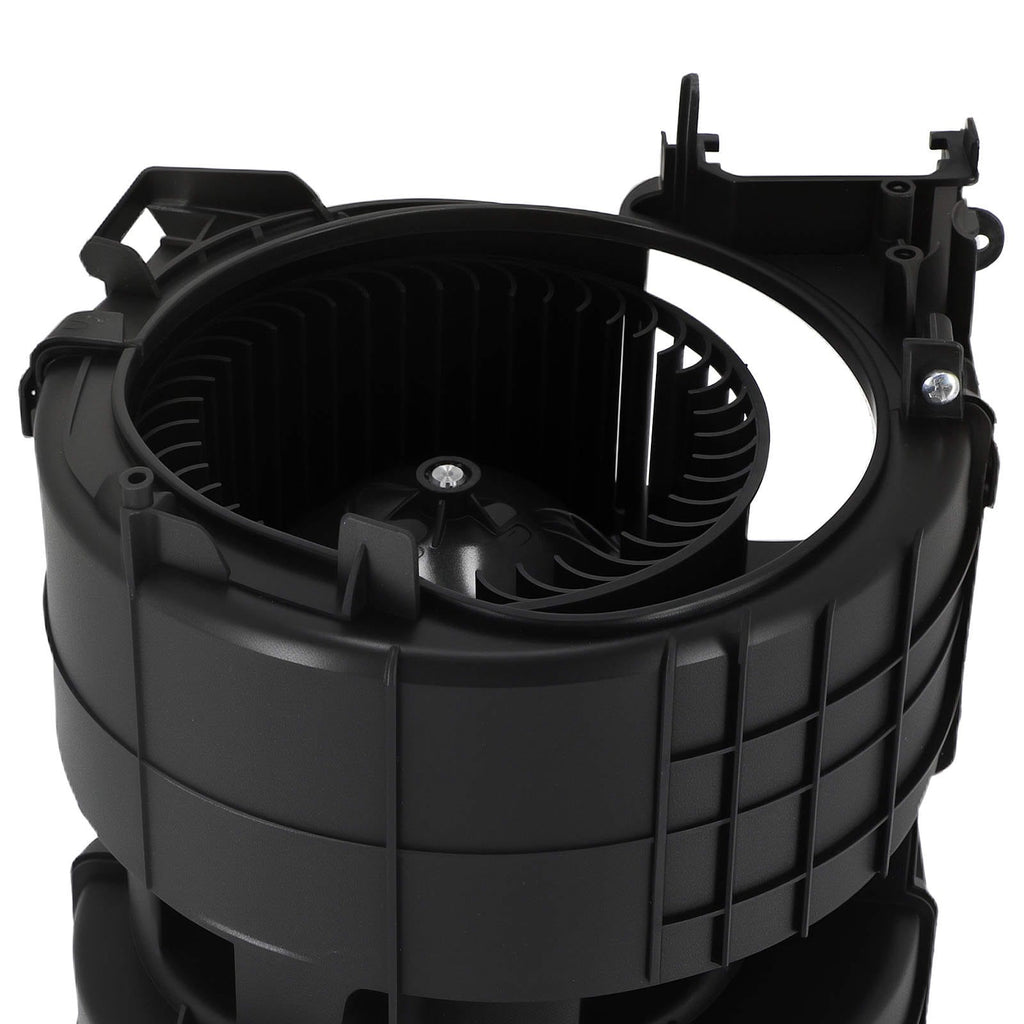 Puhallinmoottori Renault Megane CC 1.6 16V 2010-2023 272108241R 87356