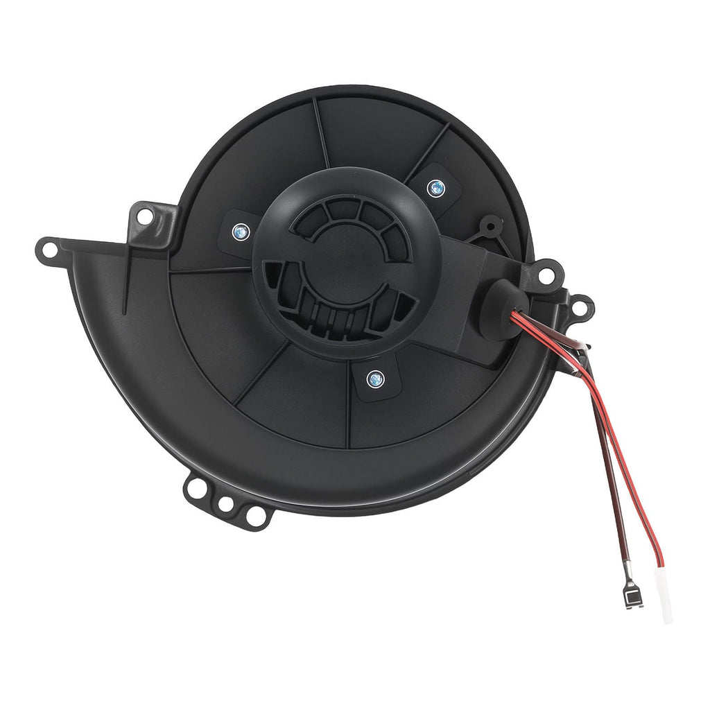 Viftemotor egnet for Opel Astra G/H CC Caravan 1998-2014 99073009 12V