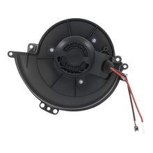 Last inn bildet i Galleri-visningsprogrammet, Viftemotor egnet for Opel Astra G/H CC Caravan 1998-2014 99073009 12V