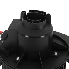 Last inn bildet i Galleri-visningsprogrammet, Viftemotor egnet for Opel Astra G/H CC Caravan 1998-2014 99073009 12V