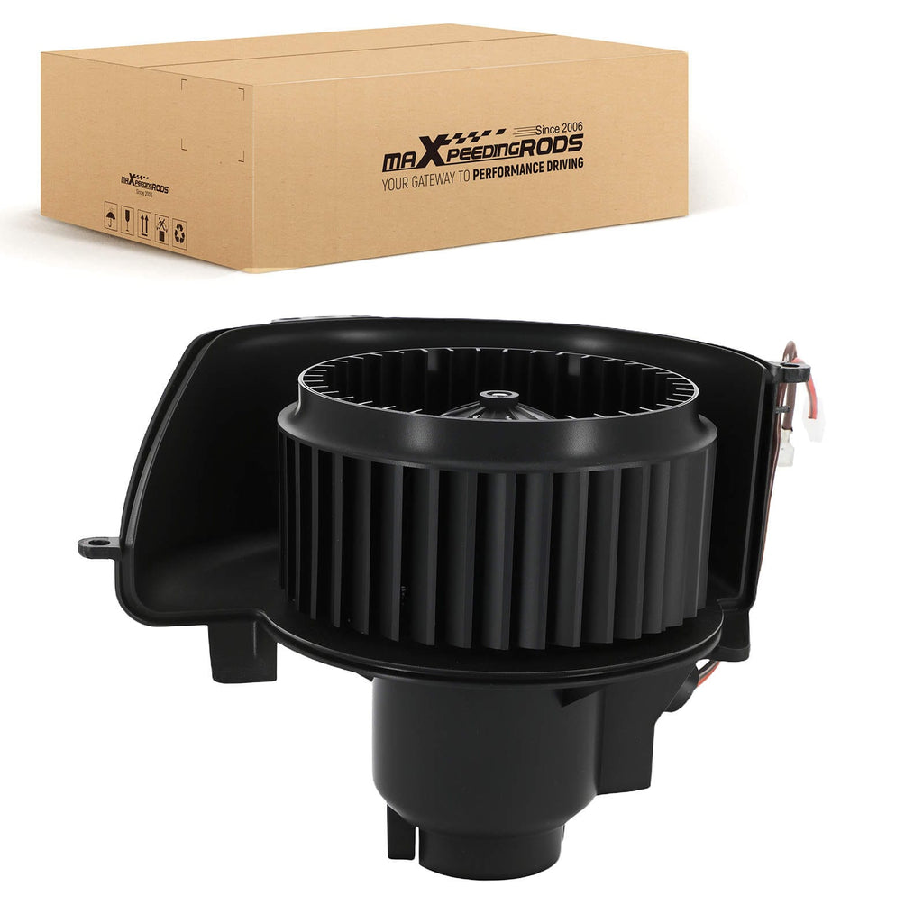 Viftemotor egnet for Opel Astra G/H CC Caravan 1998-2014 99073009 12V