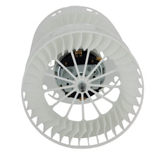 Last bildet i gallerivisningen, Blower Heater egnet for BMW 5-serie E32 730i 735i 740i 750i 1985-1994 64111466018