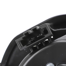 Last bildet i gallerivisningen, 12V varme-motor egnet for Porsche 718 Boxster Spyder 2020-2022 87759
