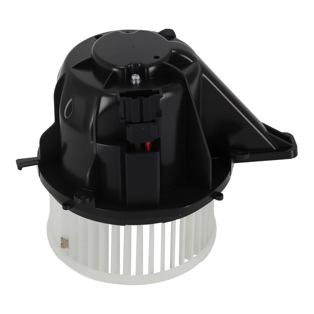 12V varme-motor egnet for Porsche 718 Boxster Spyder 2020-2022 87759