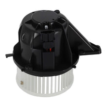 Last bildet i gallerivisningen, 12V varme-motor egnet for Porsche 718 Boxster Spyder 2020-2022 87759