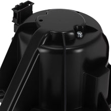 Last bildet i gallerivisningen, 12V varme-motor egnet for Porsche 718 Boxster Spyder 2020-2022 87759