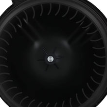 Ladda upp bild till gallerivisning, För värmemotor lämplig för Chevrolet Spark 2013-2015 BM 4080C 700266 76980