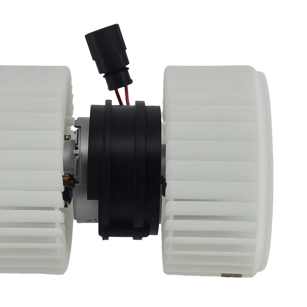 Vifte-motor egnet for VW Phaeton 3D1-3D9 2002-2016 3D0959101 3D0-959-101