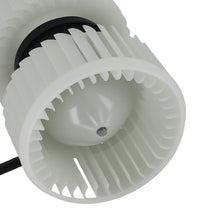 Last bildet i gallerivisningen, Vifte-motor egnet for VW Phaeton 3D1-3D9 2002-2016 3D0959101 3D0-959-101