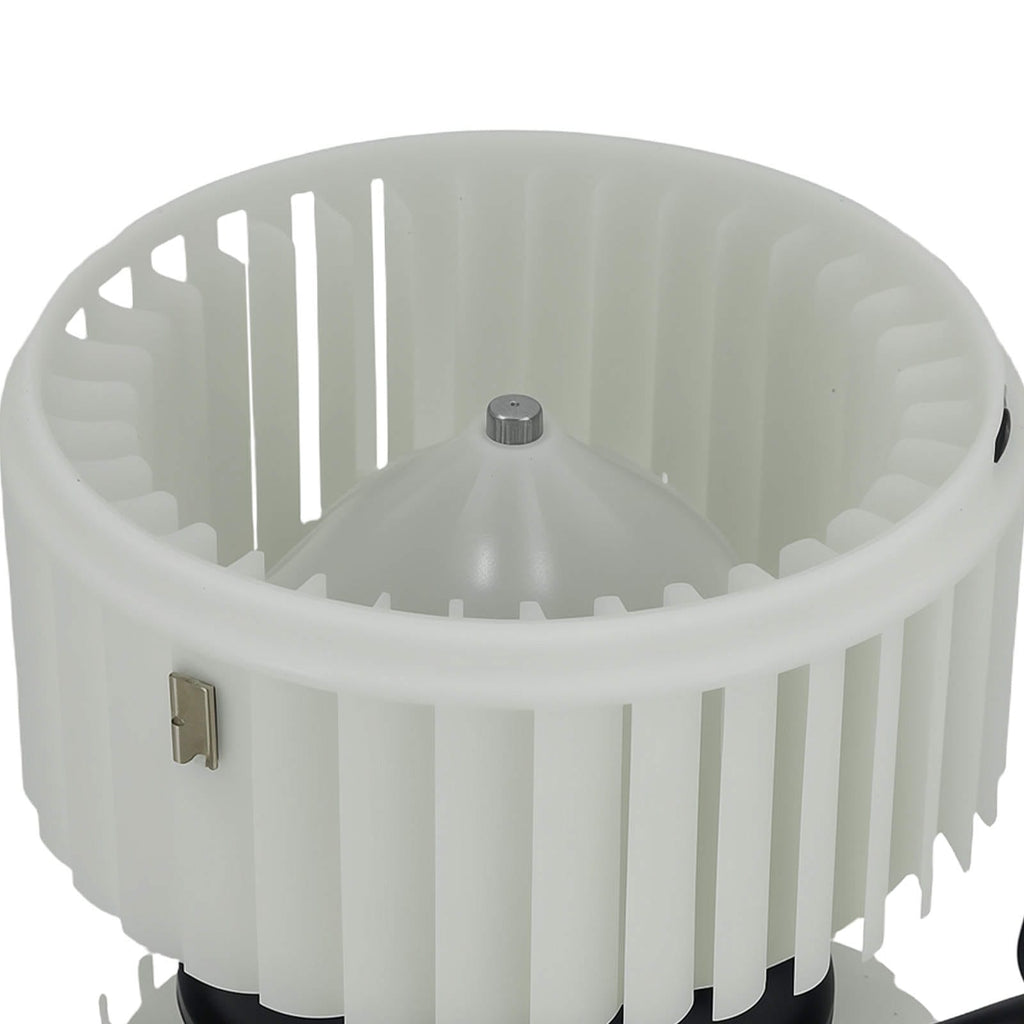 Vifte-motor egnet for VW Phaeton 3D1-3D9 2002-2016 3D0959101 3D0-959-101
