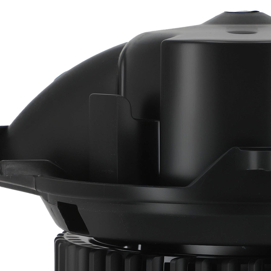 Viftemotor egnet for Dodge Sprinter 2.7L 2003-2009 0018305608 87039