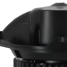 Last inn bildet i Galleri-visningsprogrammet, Viftemotor egnet for Dodge Sprinter 2.7L 2003-2009 0018305608 87039