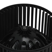 Last inn bildet i Galleri-visningsprogrammet, Viftemotor egnet for Dodge Sprinter 2.7L 2003-2009 0018305608 87039