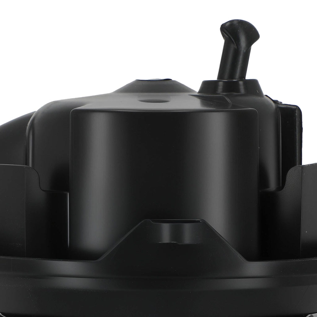 Viftemotor egnet for Dodge Sprinter 2.7L 2003-2009 0018305608 87039