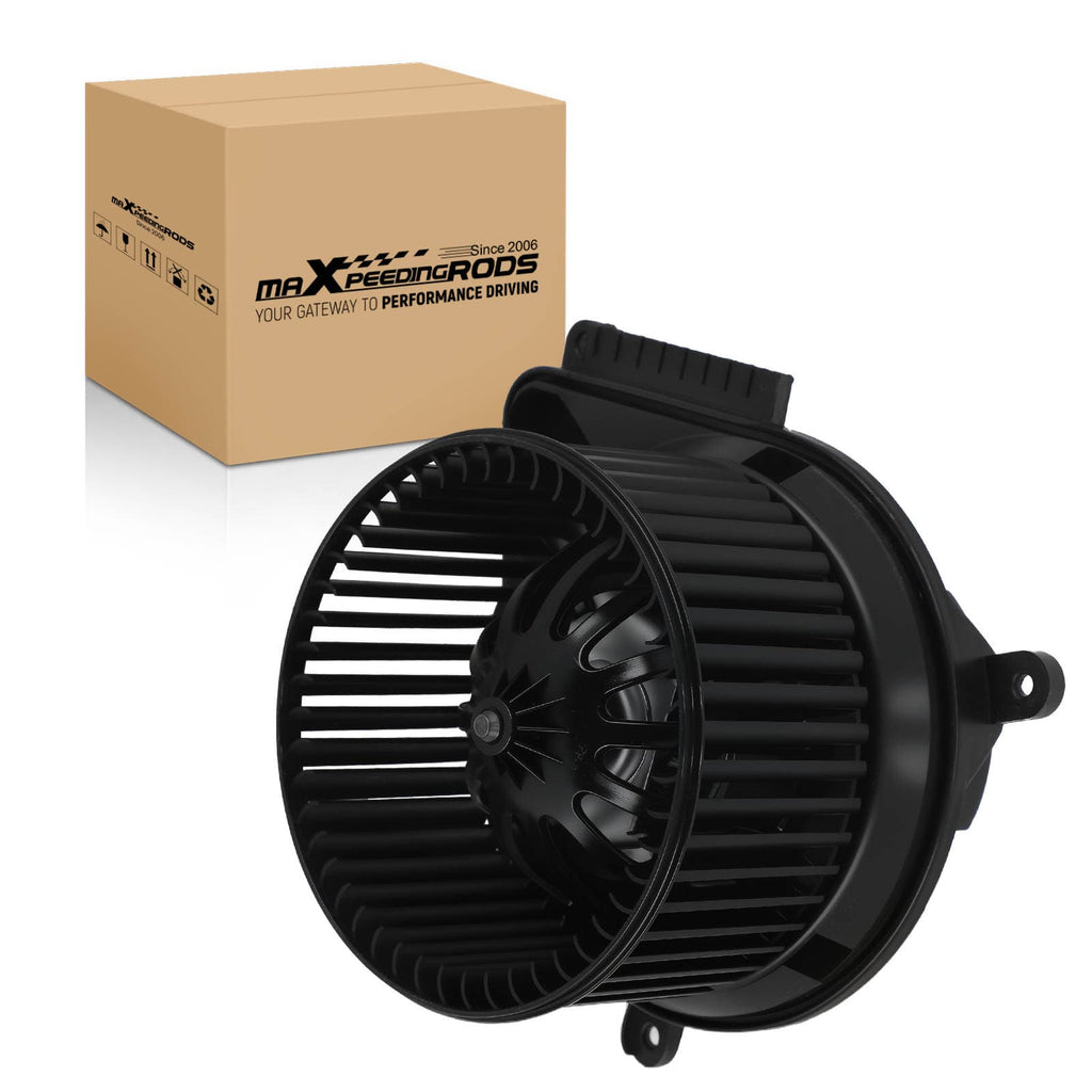 Viftemotor egnet for Dodge Sprinter 2.7L 2003-2009 0018305608 87039