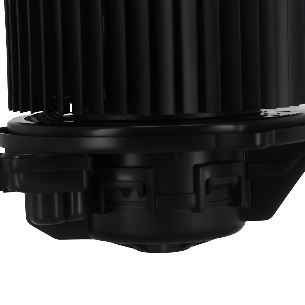 For varmemotor egnet til Hyundai Ioniq Electric 2017-2019 97113G2000