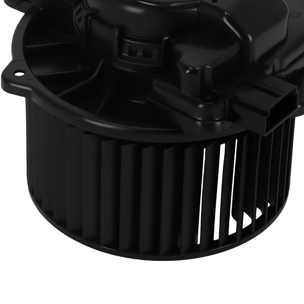 For varmemotor egnet til Hyundai Ioniq Electric 2017-2019 97113G2000