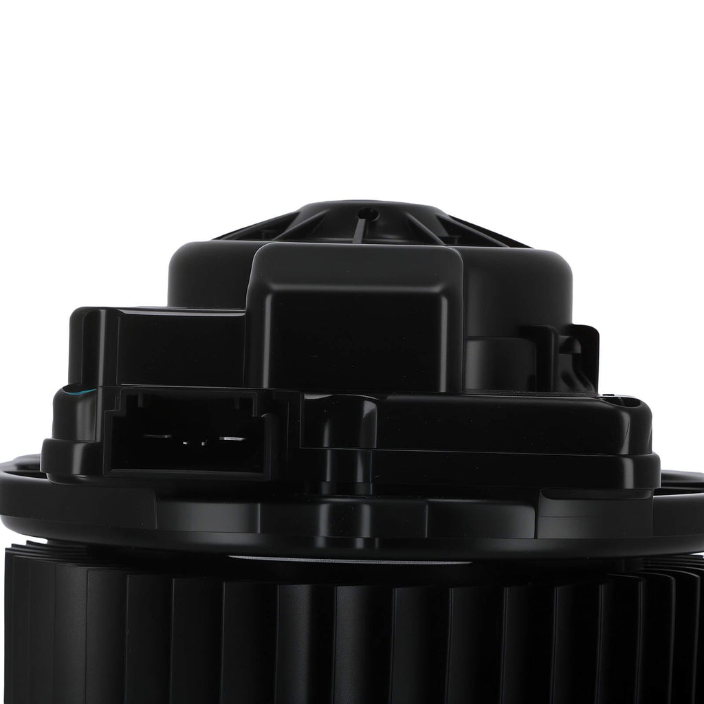 For varmemotor egnet til Hyundai Ioniq Electric 2017-2019 97113G2000
