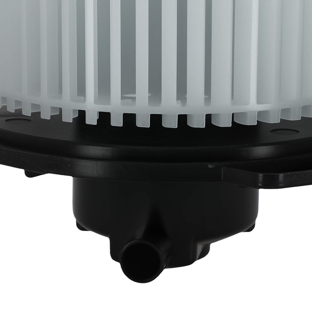 Varmeblæsermotor 12V egnet til Mazda Protege Mazdaspeed 2003 76956 CB0761B10A PM5218
