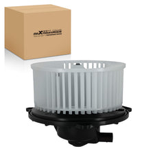 Indlæs billede til gallerivisning Varmeblæsermotor 12V egnet til Mazda Protege Mazdaspeed 2003 76956 CB0761B10A PM5218