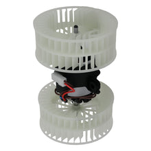 Ladda upp bild till gallerivisning, Kylfläktmotor lämplig för Mercedes-Benz W639 Viano/Vito 8EW009158181 A0008357904