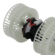 Ladda upp bild till gallerivisning, Kylfläktmotor lämplig för Mercedes-Benz W639 Viano/Vito 8EW009158181 A0008357904