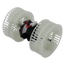 Ladda upp bild till gallerivisning, Kylfläktmotor lämplig för Mercedes-Benz W639 Viano/Vito 8EW009158181 A0008357904