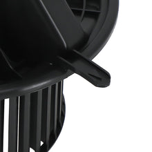 Indlæs billede til gallerivisning Varmeblæsermotor HVAC egnet til Mercedes-Benz B200 W245 2006-2011 A1698200642