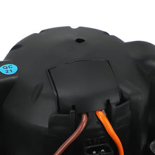 Indlæs billede til gallerivisning Varmeblæsermotor HVAC egnet til Mercedes-Benz B200 W245 2006-2011 A1698200642