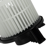 Last inn bildet i Galleri-visningsprogrammet, 12V viftemotor egnet for Honda Civic VIII Hatchback FA FD 2005-2012 79310SMGG41
