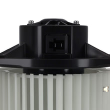Last inn bildet i Galleri-visningsprogrammet, 12V viftemotor egnet for Honda Civic VIII Hatchback FA FD 2005-2012 79310SMGG41