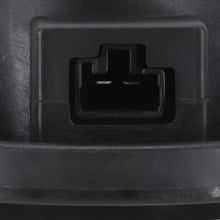 Ladda upp bild till gallerivisning, Fläktmotor lämplig för Honda Accord Hybrid 2.0L 2018-2022 PM4668 79310-TVA-A02