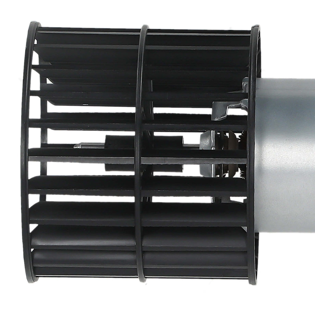Lämmityslaitteen puhaltimen moottori 12V, sopii Mercedes-Benz SL R107 & SLC C107 1971-1989 1078300208 740449N B6028