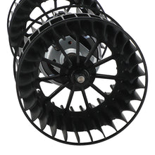 Last bildet i gallerivisningen, Viftemotor til BMW 3-serie E30 316i 318i 1982–1991 64111373766 12 V