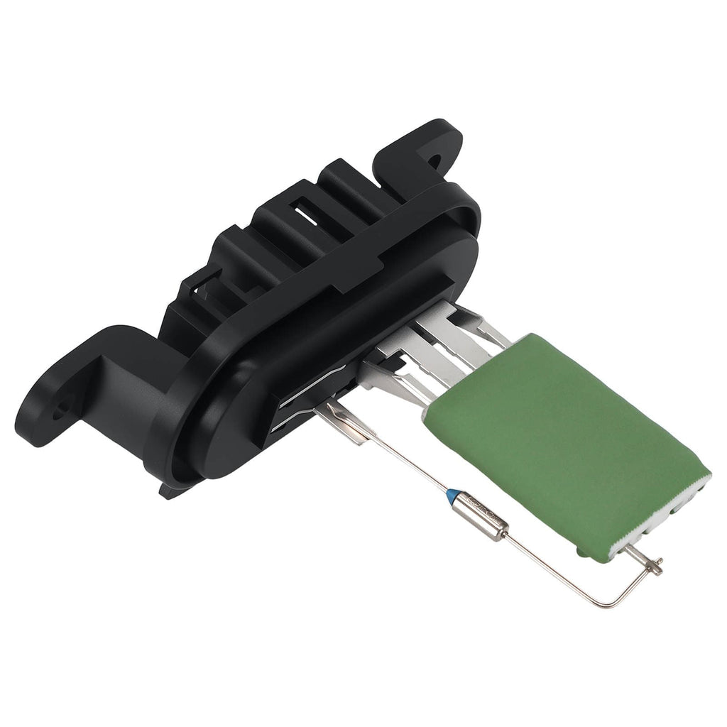 Vifte-motstand 7-pinners, egnet for Renault Master III 2010+ 271500889R