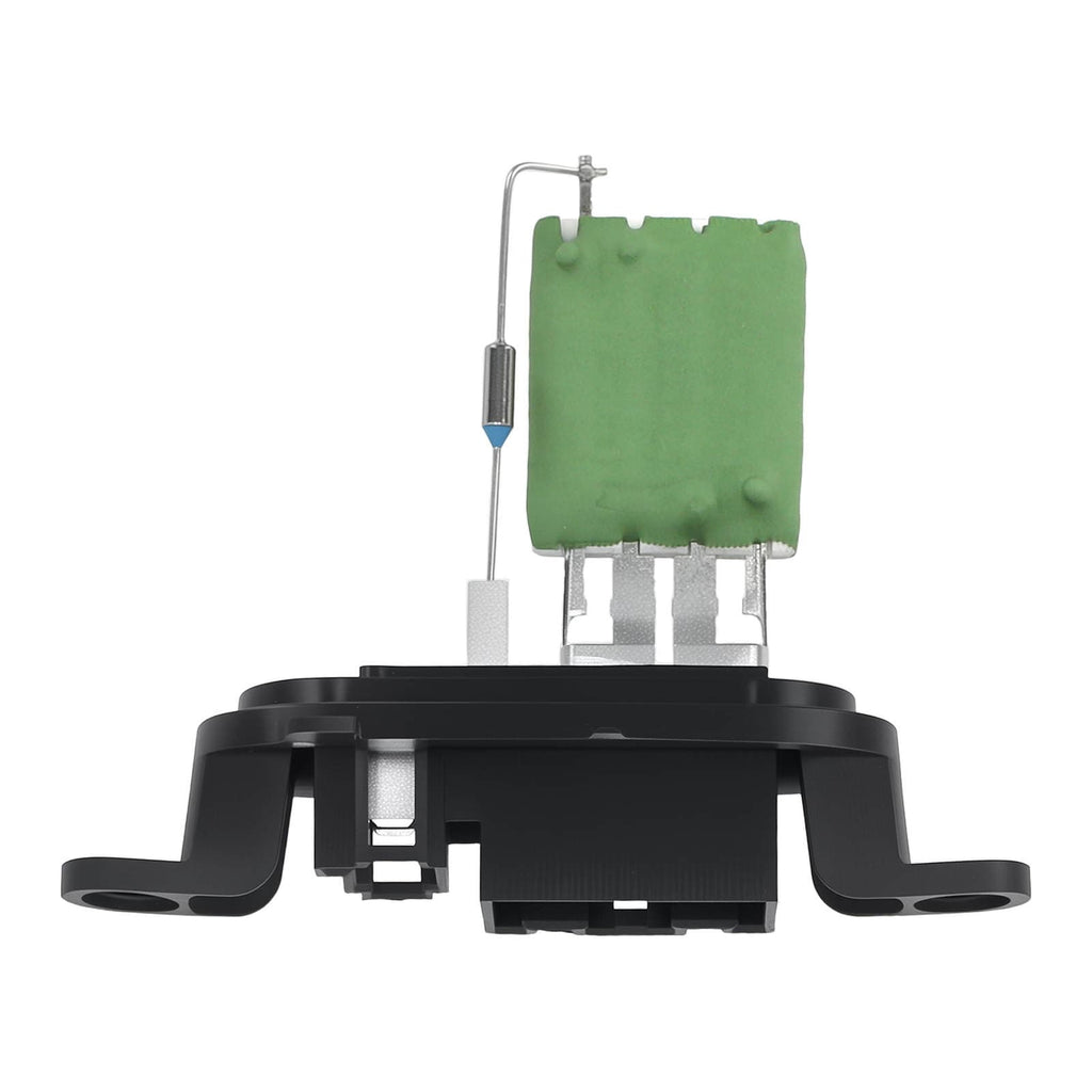 Vifte-motstand 7-pinners, egnet for Renault Master III 2010+ 271500889R