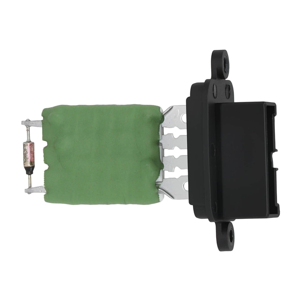 Varmemotstand for viftemotor egnet for Fiat Ducato 2.0 4x4 1998cc 2002-2006 71732250 46723713