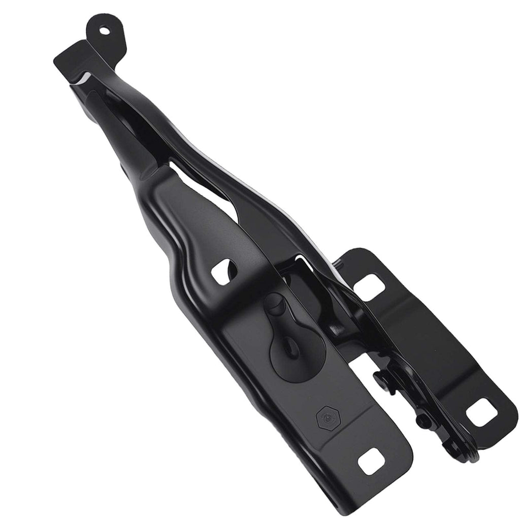 Konepellin sarana, sopii Mercedes-Benz CLA C117 2.0L 1178800128 1178800228